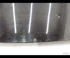 SPOILER PORTELLONE POSTERIORE LAND ROVER DISCOVERY - 9