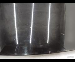 SPOILER PORTELLONE POSTERIORE LAND ROVER DISCOVERY - 10