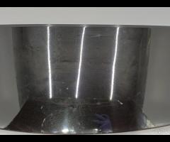 SPOILER PORTELLONE POSTERIORE LAND ROVER DISCOVERY - 11