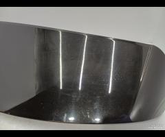 SPOILER PORTELLONE POSTERIORE LAND ROVER DISCOVERY - 12