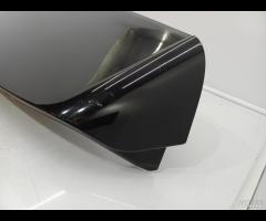 SPOILER PORTELLONE POSTERIORE LAND ROVER DISCOVERY - 13