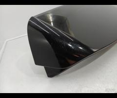 SPOILER PORTELLONE POSTERIORE LAND ROVER DISCOVERY - 14