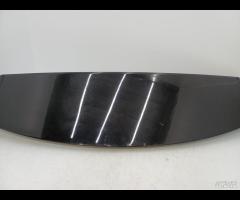 SPOILER PORTELLONE POSTERIORE LAND ROVER DISCOVERY - 15