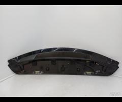 SPOILER PORTELLONE POSTERIORE LAND ROVER DISCOVERY - 16