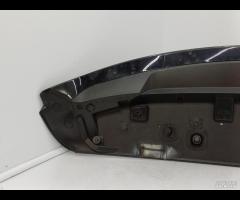 SPOILER PORTELLONE POSTERIORE LAND ROVER DISCOVERY - 17