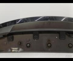 SPOILER PORTELLONE POSTERIORE LAND ROVER DISCOVERY - 18