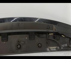 SPOILER PORTELLONE POSTERIORE LAND ROVER DISCOVERY - 19