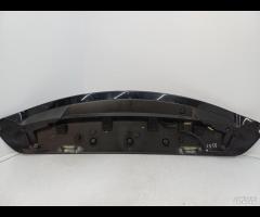 SPOILER PORTELLONE POSTERIORE LAND ROVER DISCOVERY - 21