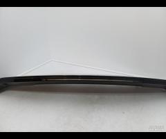 SPOILER PORTELLONE POSTERIORE LAND ROVER DISCOVERY - 22