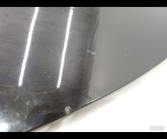 SPOILER PORTELLONE POSTERIORE LAND ROVER DISCOVERY - 23