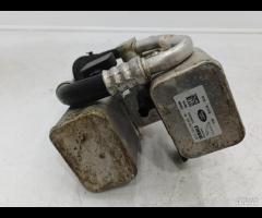 GRUPPO VALVOLA DI ESPANSIONE ARIA CONDIZIONATA JAG - 10