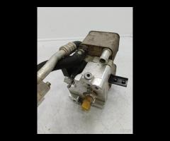 GRUPPO VALVOLA DI ESPANSIONE ARIA CONDIZIONATA JAG - 14