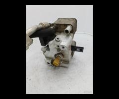 GRUPPO VALVOLA DI ESPANSIONE ARIA CONDIZIONATA JAG - 15