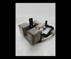 GRUPPO VALVOLA DI ESPANSIONE ARIA CONDIZIONATA JAG - 18