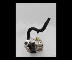 GRUPPO VALVOLA DI ESPANSIONE ARIA CONDIZIONATA JAG - 21