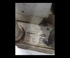 GRUPPO VALVOLA DI ESPANSIONE ARIA CONDIZIONATA JAG - 22