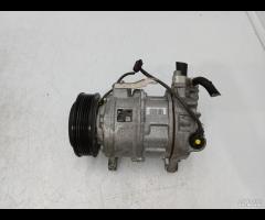 COMPRESSORE ARIA CONDIZIONATA 1.5B BMW 218I F44 20