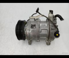 COMPRESSORE ARIA CONDIZIONATA 1.5B BMW 218I F44 20