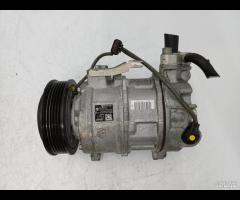 COMPRESSORE ARIA CONDIZIONATA 1.5B BMW 218I F44 20