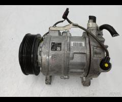 COMPRESSORE ARIA CONDIZIONATA 1.5B BMW 218I F44 20