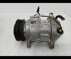 COMPRESSORE ARIA CONDIZIONATA 1.5B BMW 218I F44 20