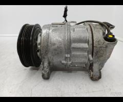 COMPRESSORE ARIA CONDIZIONATA 1.5B BMW 218I F44 20 - 6