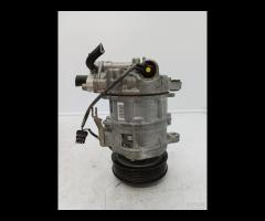 COMPRESSORE ARIA CONDIZIONATA 1.5B BMW 218I F44 20 - 7