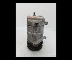 COMPRESSORE ARIA CONDIZIONATA 1.5B BMW 218I F44 20 - 8