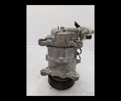COMPRESSORE ARIA CONDIZIONATA 1.5B BMW 218I F44 20 - 9