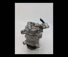 COMPRESSORE ARIA CONDIZIONATA 1.5B BMW 218I F44 20 - 10