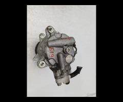 COMPRESSORE ARIA CONDIZIONATA 1.5B BMW 218I F44 20 - 11