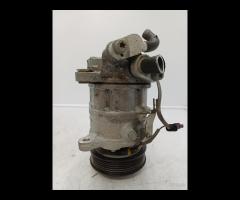 COMPRESSORE ARIA CONDIZIONATA 1.5B BMW 218I F44 20 - 12