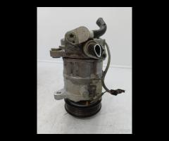 COMPRESSORE ARIA CONDIZIONATA 1.5B BMW 218I F44 20 - 13