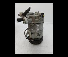 COMPRESSORE ARIA CONDIZIONATA 1.5B BMW 218I F44 20 - 14