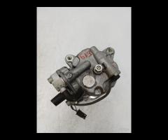 COMPRESSORE ARIA CONDIZIONATA 1.5B BMW 218I F44 20 - 15