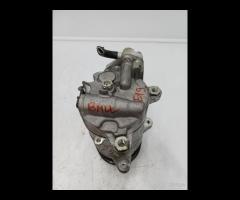 COMPRESSORE ARIA CONDIZIONATA 1.5B BMW 218I F44 20 - 16