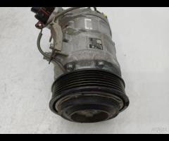 COMPRESSORE ARIA CONDIZIONATA 1.5B BMW 218I F44 20 - 20