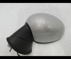 SPECCHIO SPECCHIETTO RETROVISORE SX MINI R55 R56 R - 8