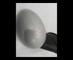 SPECCHIO SPECCHIETTO RETROVISORE SX MINI R55 R56 R - 10