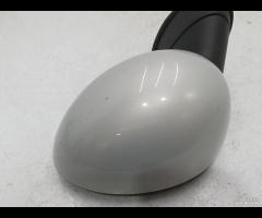 SPECCHIO SPECCHIETTO RETROVISORE SX MINI R55 R56 R - 11