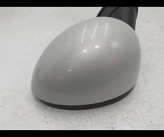 SPECCHIO SPECCHIETTO RETROVISORE SX MINI R55 R56 R - 12