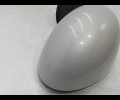 SPECCHIO SPECCHIETTO RETROVISORE SX MINI R55 R56 R - 13