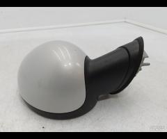 SPECCHIO SPECCHIETTO RETROVISORE SX MINI R55 R56 R - 14