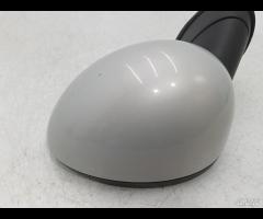 SPECCHIO SPECCHIETTO RETROVISORE SX MINI R55 R56 R - 15