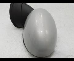 SPECCHIO SPECCHIETTO RETROVISORE SX MINI R55 R56 R - 16