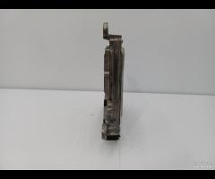 CENTRALINA MOTORE ECU 2.0D 150CK 204CV MERCEDES W2 - 5