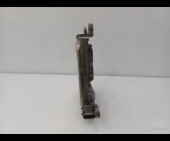 CENTRALINA MOTORE ECU 2.0D 150CK 204CV MERCEDES W2 - 6