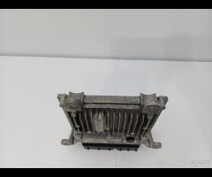 CENTRALINA MOTORE ECU 2.0D 150CK 204CV MERCEDES W2 - 7
