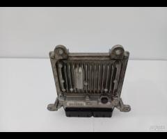 CENTRALINA MOTORE ECU 2.0D 150CK 204CV MERCEDES W2 - 8