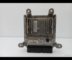 CENTRALINA MOTORE ECU 2.0D 150CK 204CV MERCEDES W2 - 10